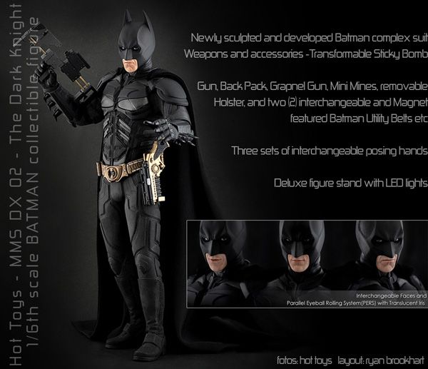 Hot Toys BATMAN The Dark Knight (6).jpg